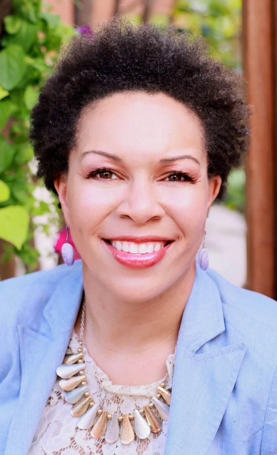 Robin Wilson Profile Photo