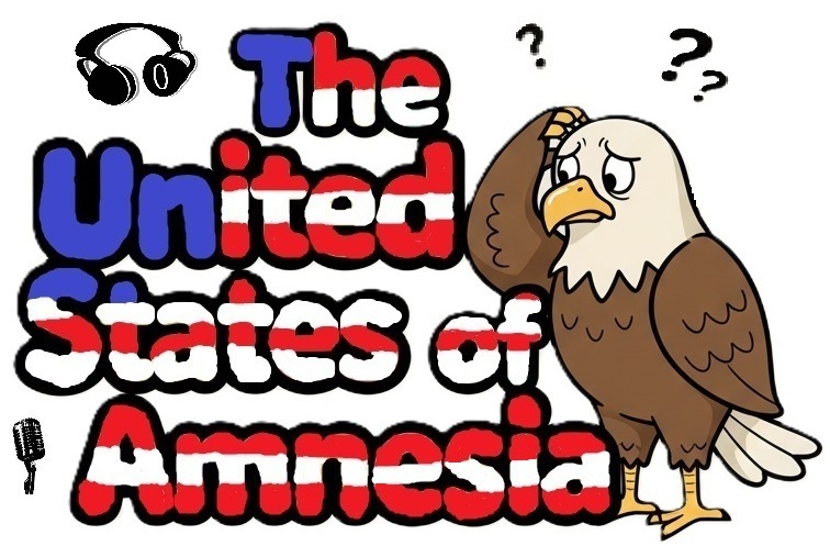 Karen Tumulty on U.S. Nativism (The Washington Post, December 7, 2025)