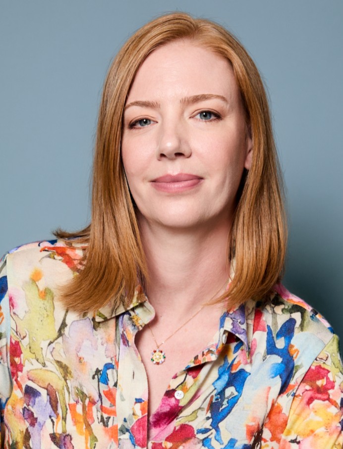 Morgan DeNicola Profile Photo