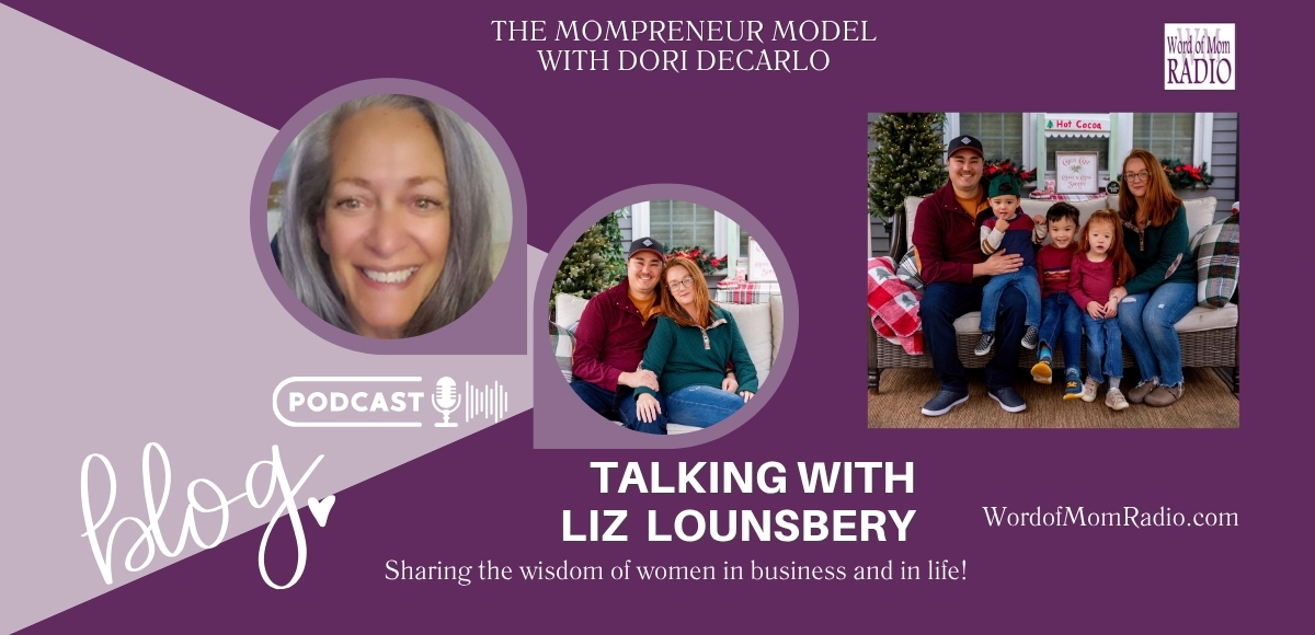 Advocating for Children with Rare Diseases: A Mother's Perspective