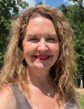 Jennifer Redding Profile Photo