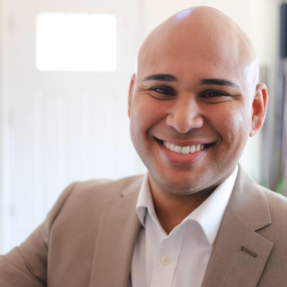 Ant Stroud: From Chief Petty Officer to Industry Leader – Elevating Real Estate With Purpose Ant Stroud: From Chief Petty Officer to Industry Leader – Elevating Real Estate With Purpose
