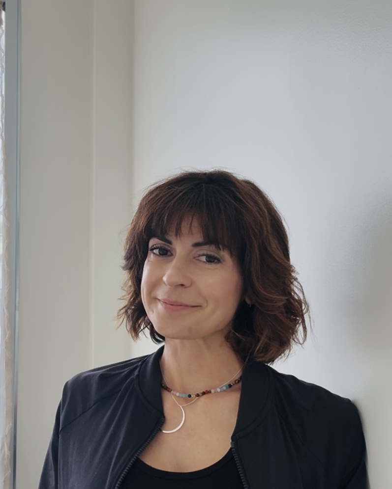 Nicole Valan Profile Photo