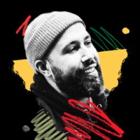 Clifton Skelliter - Prolific Indigenous entrepreneur & creator Profile Photo