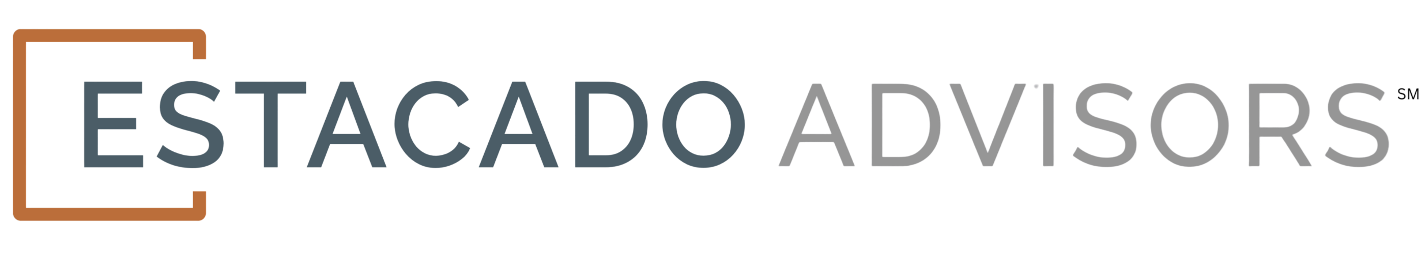 Estacado Advisors