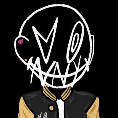 ihatevonny Profile Photo