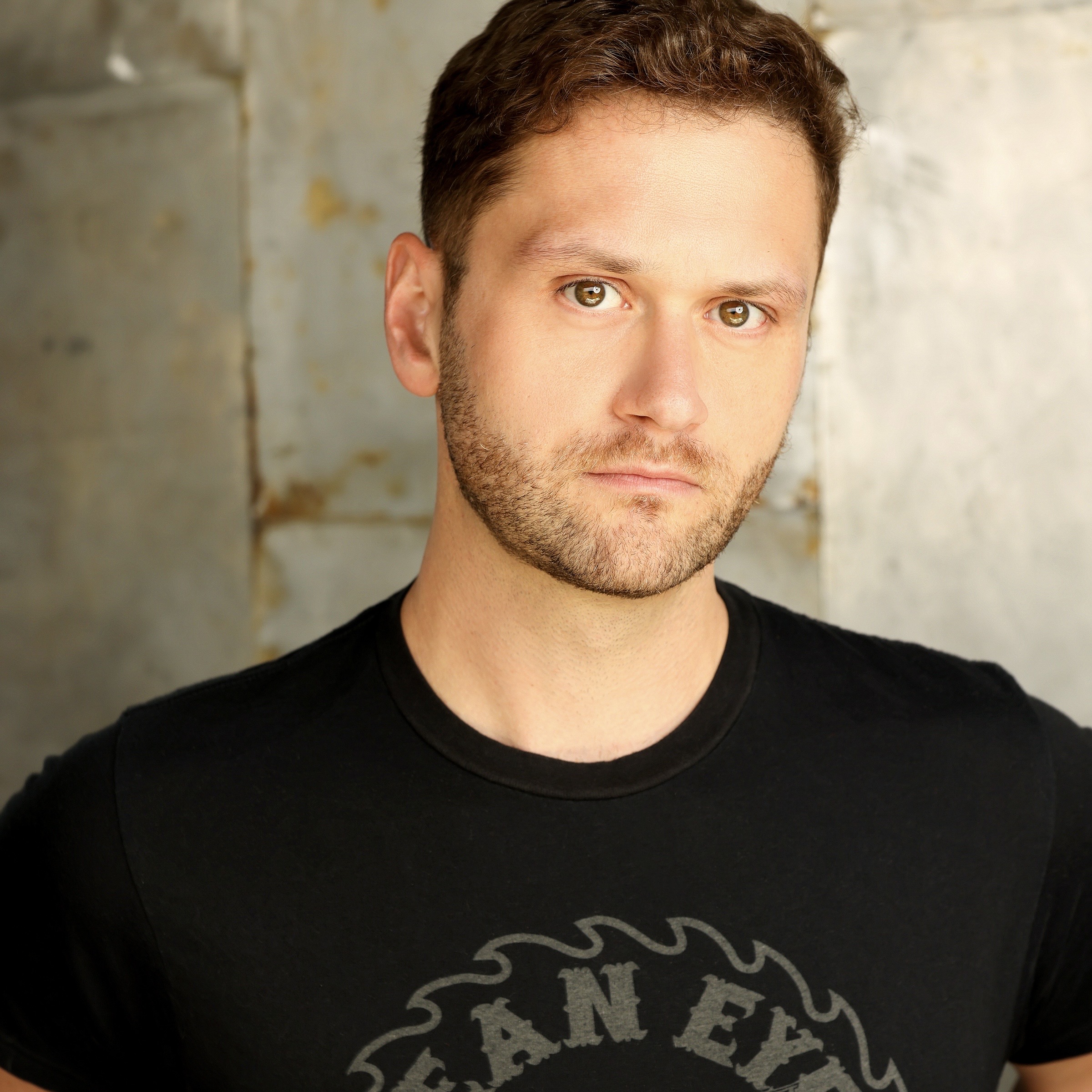 Steve Guntli Profile Photo Steve Guntli Profile Photo