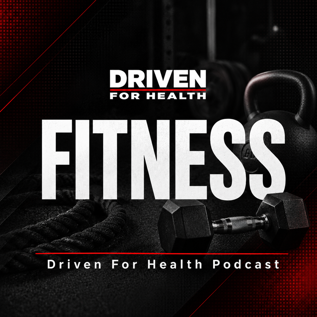Fat Loss and Nutrition for Men Over 40: Driven For Health Fat Loss and Nutrition for Men Over 40: Driven For Health