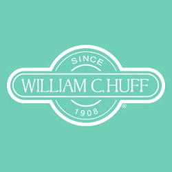 William C. Huff
