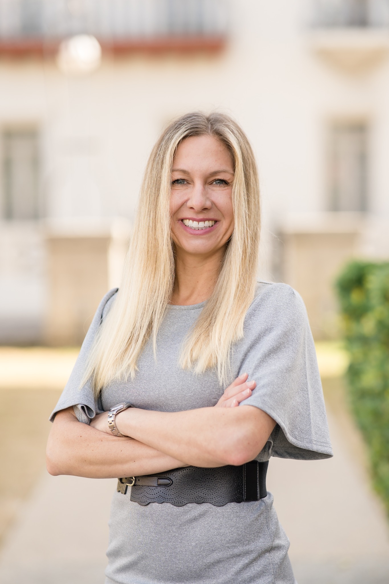 Tanya Cosmini: From Top Agent to Broker Leader