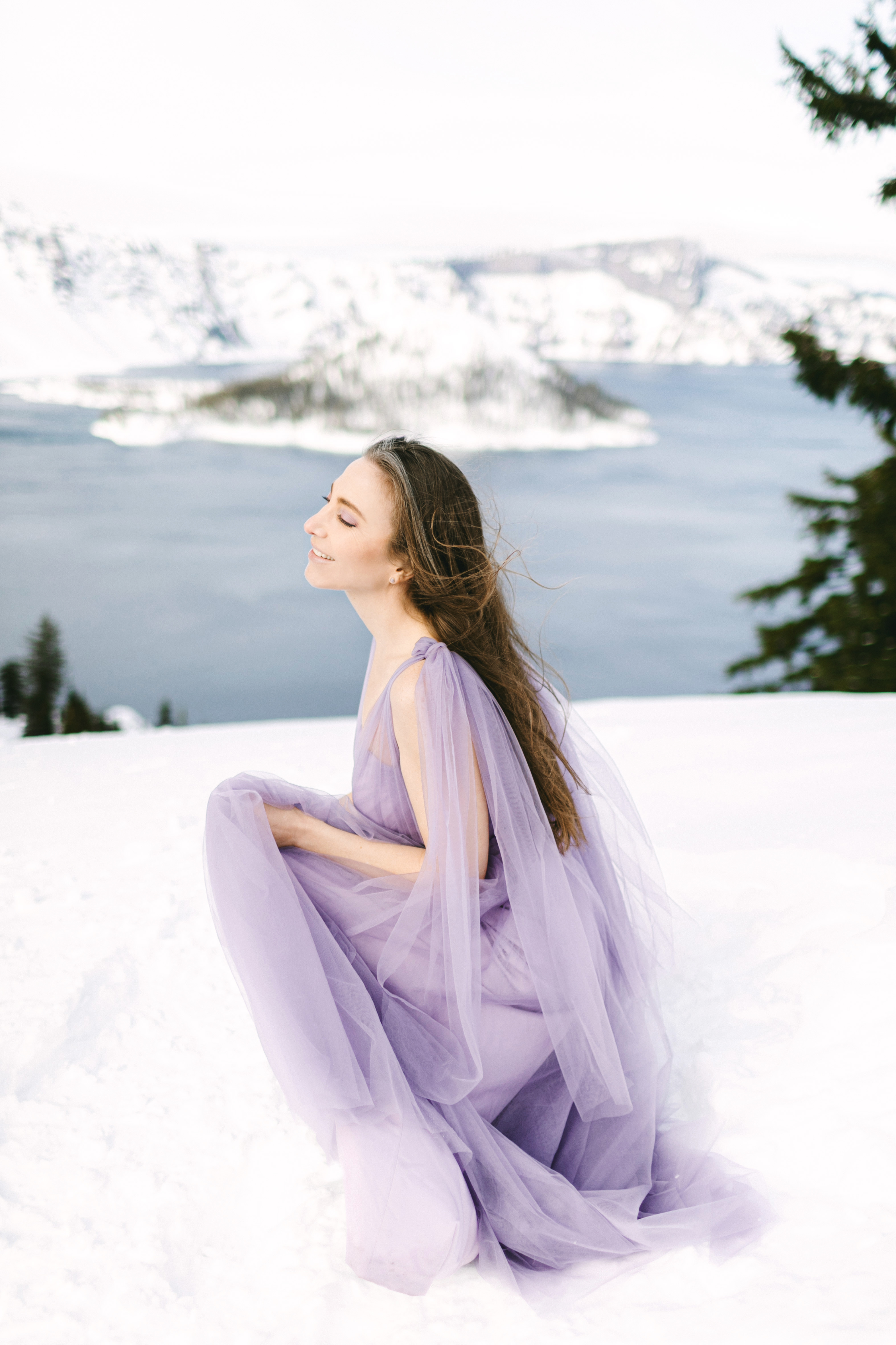 Whitney Walker Profile Photo