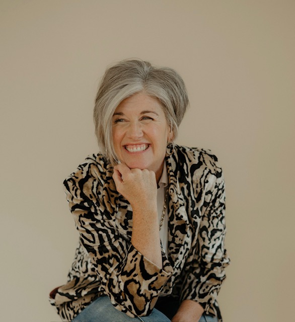 Tara Porter Profile Photo