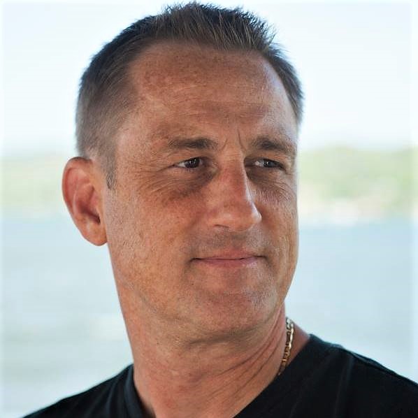 Jeff Nash - Habilitat - Helping People Stay Sober For The Long Run