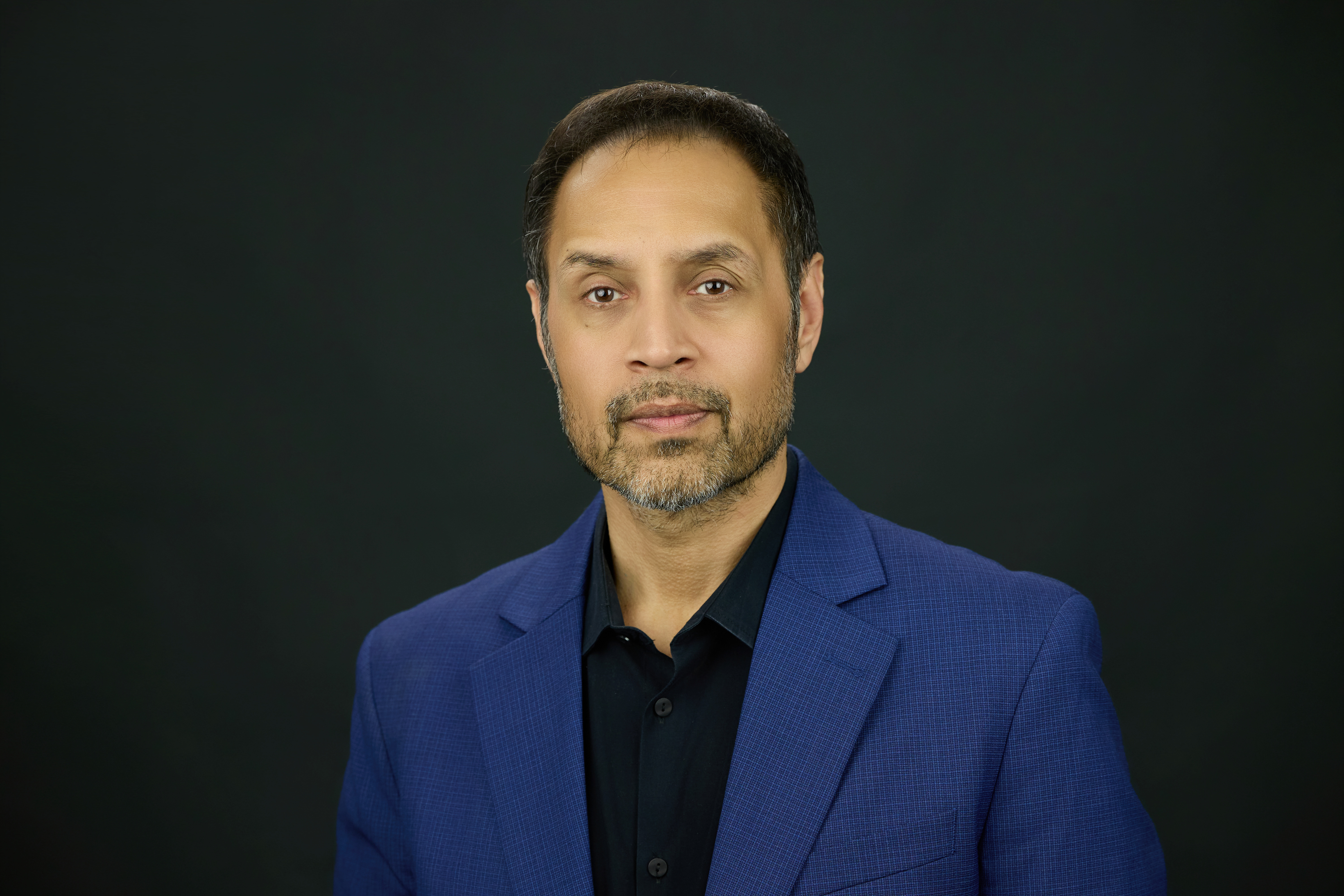Raj Daniels Profile Photo