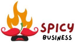 Spicy Business