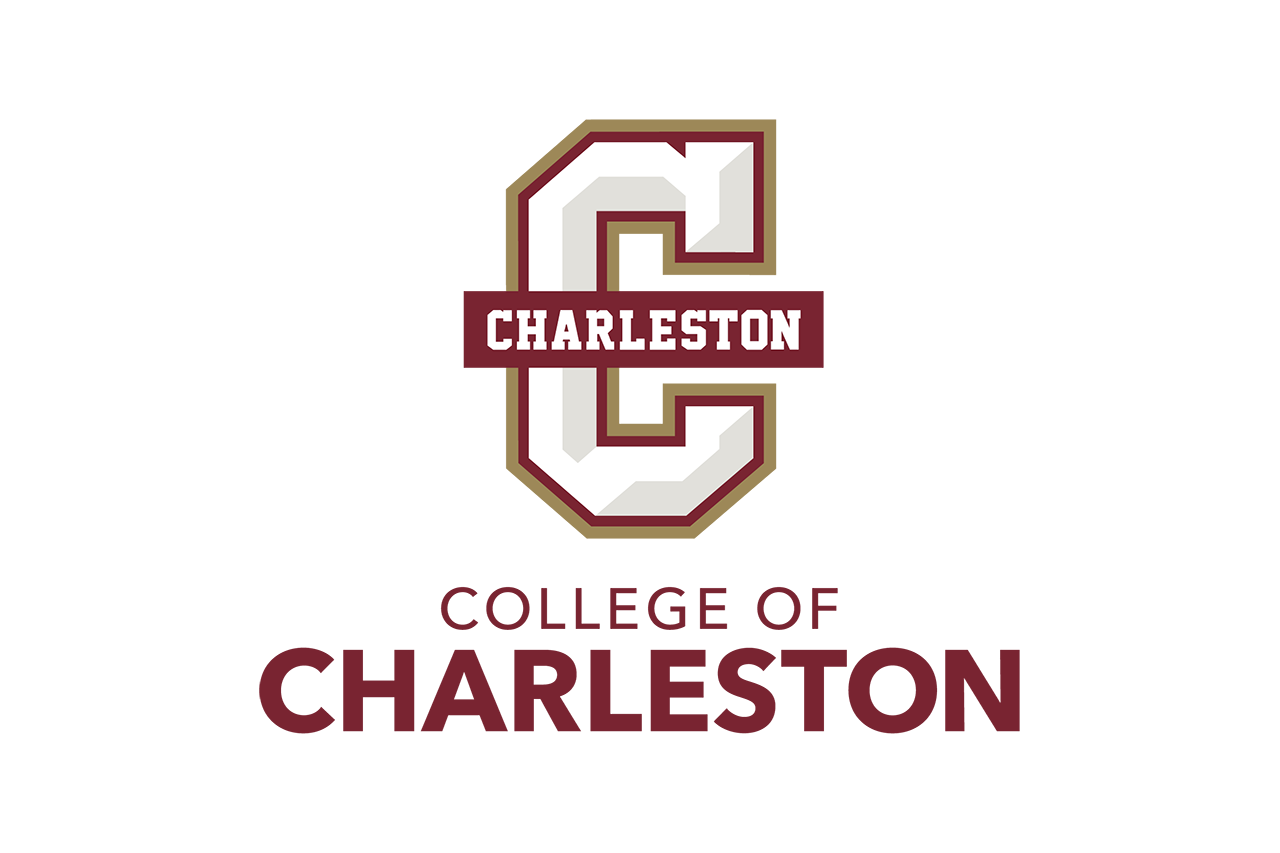 349. College of Charleston - Ashley Holdridge - Regional Assistant Director of Admissions
