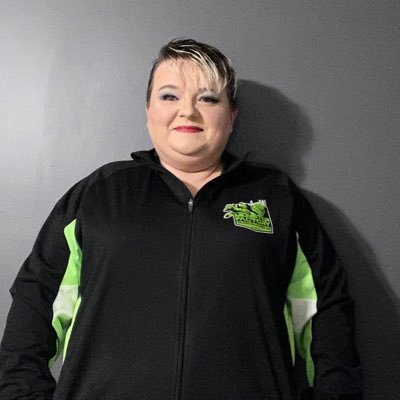 Missy Sampson Profile Photo