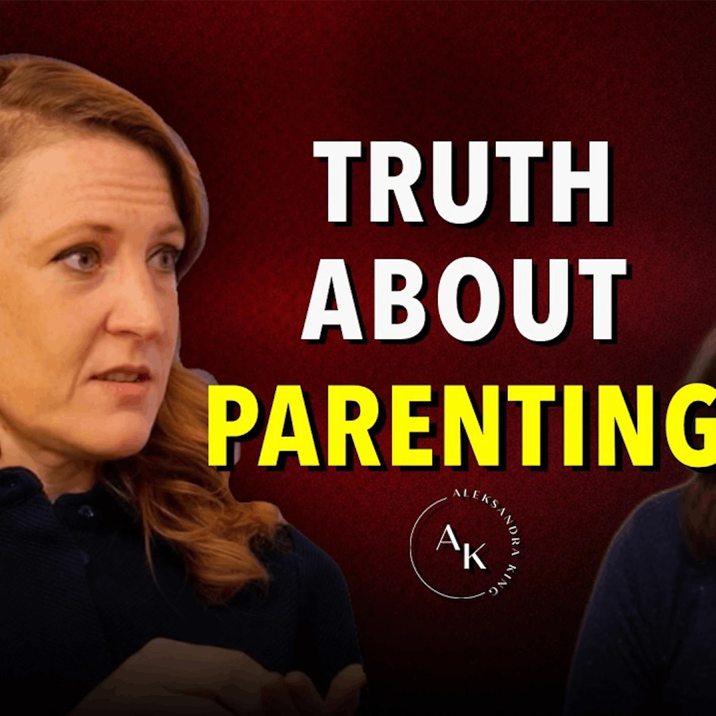 Why Most Parenting Advice Fails High-Achieving Families