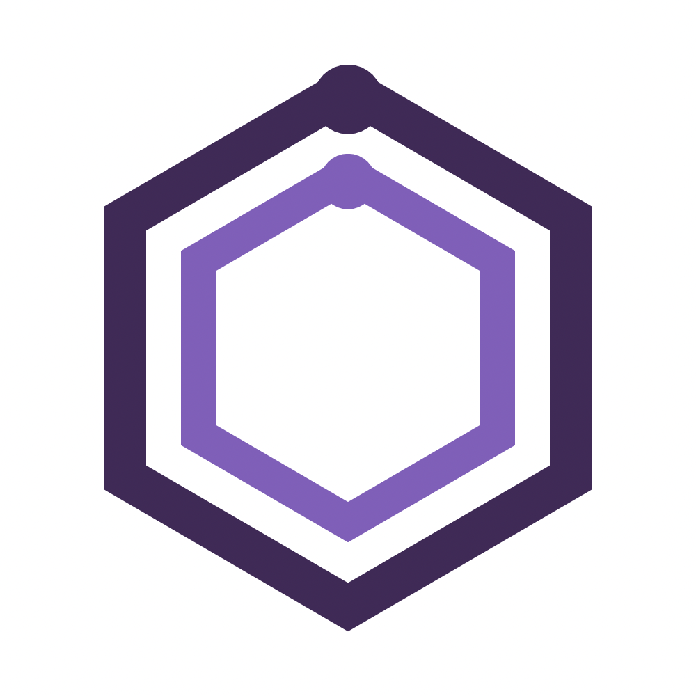 Everyday AI for Everybody