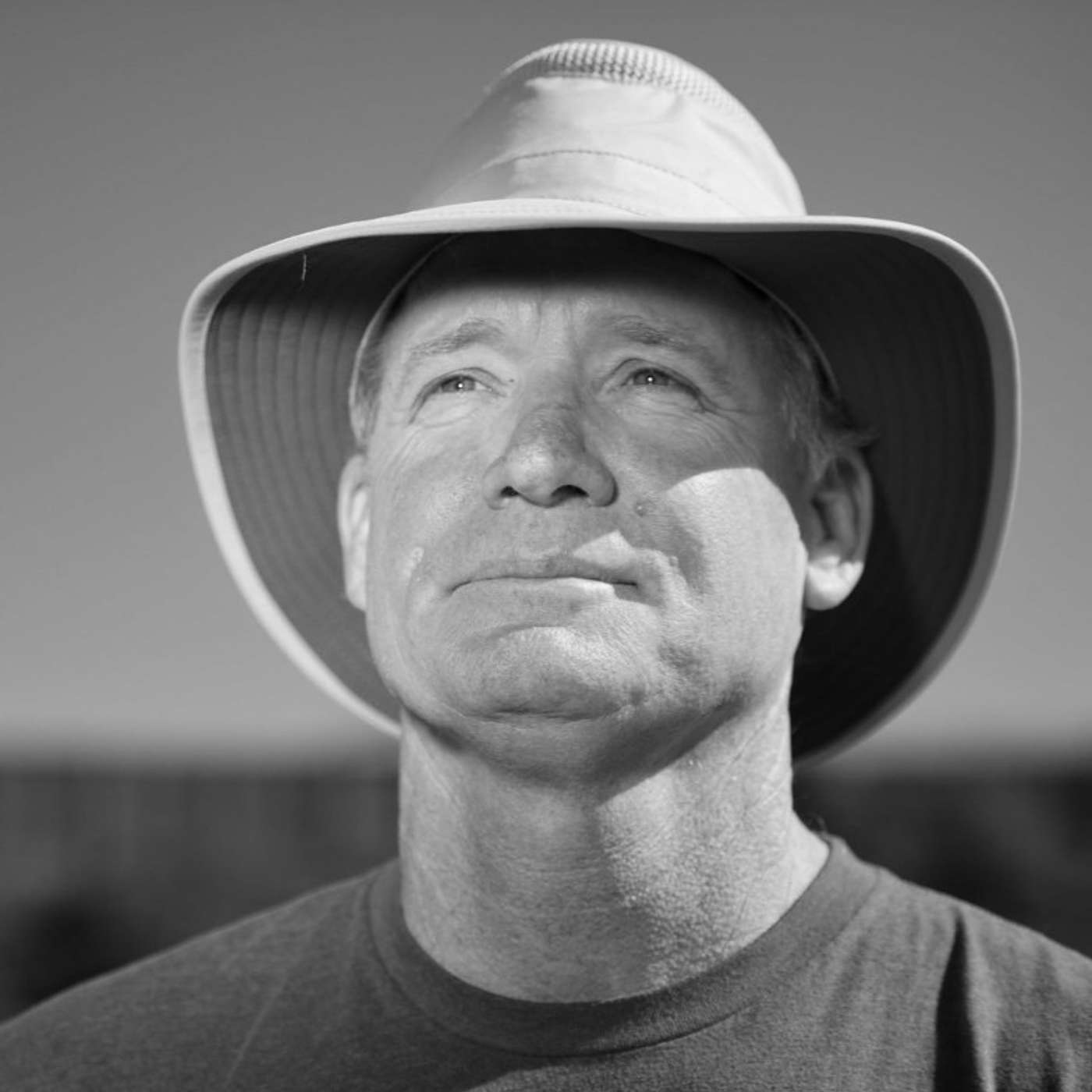 David Marsh Profile Photo