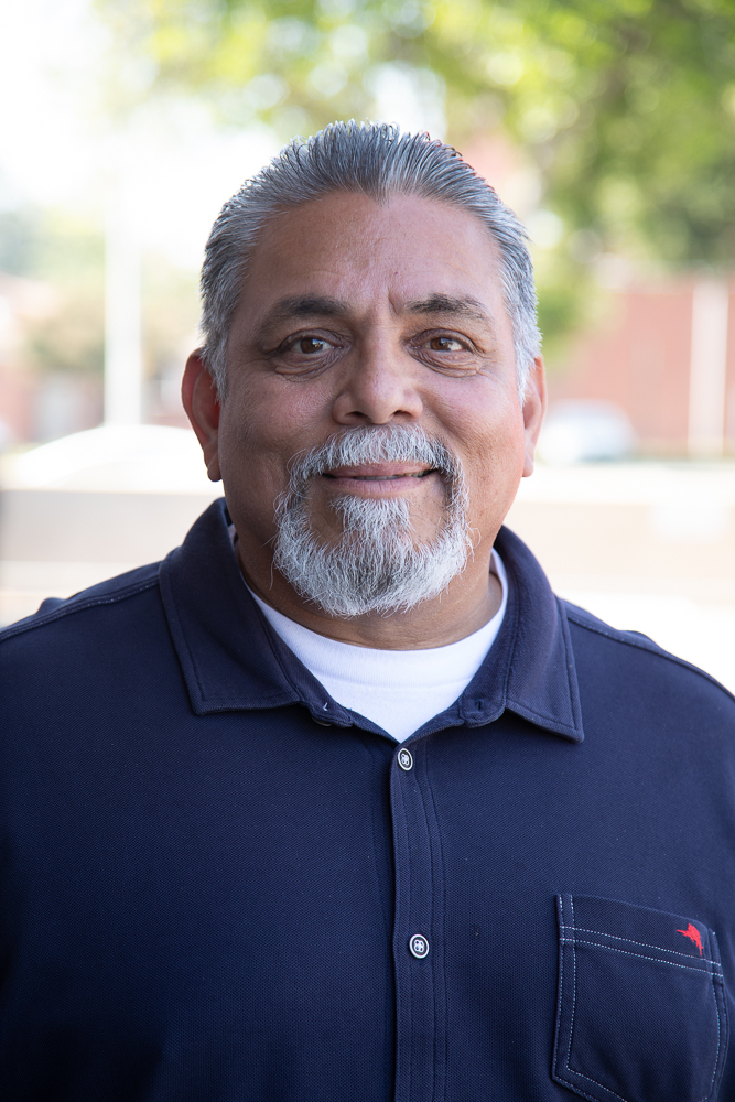 Gabe Lira Profile Photo