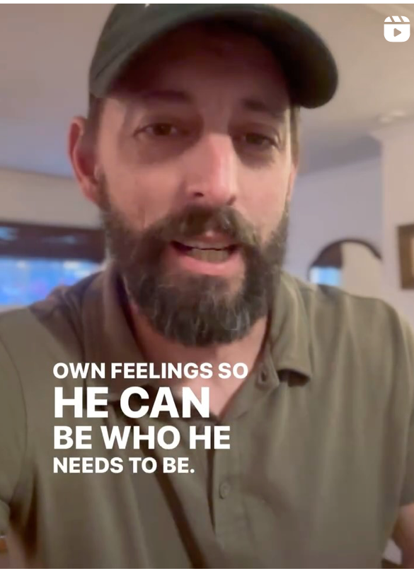 Daniel Grose Profile Photo