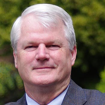 Brian Baird Profile Photo Brian Baird Profile Photo