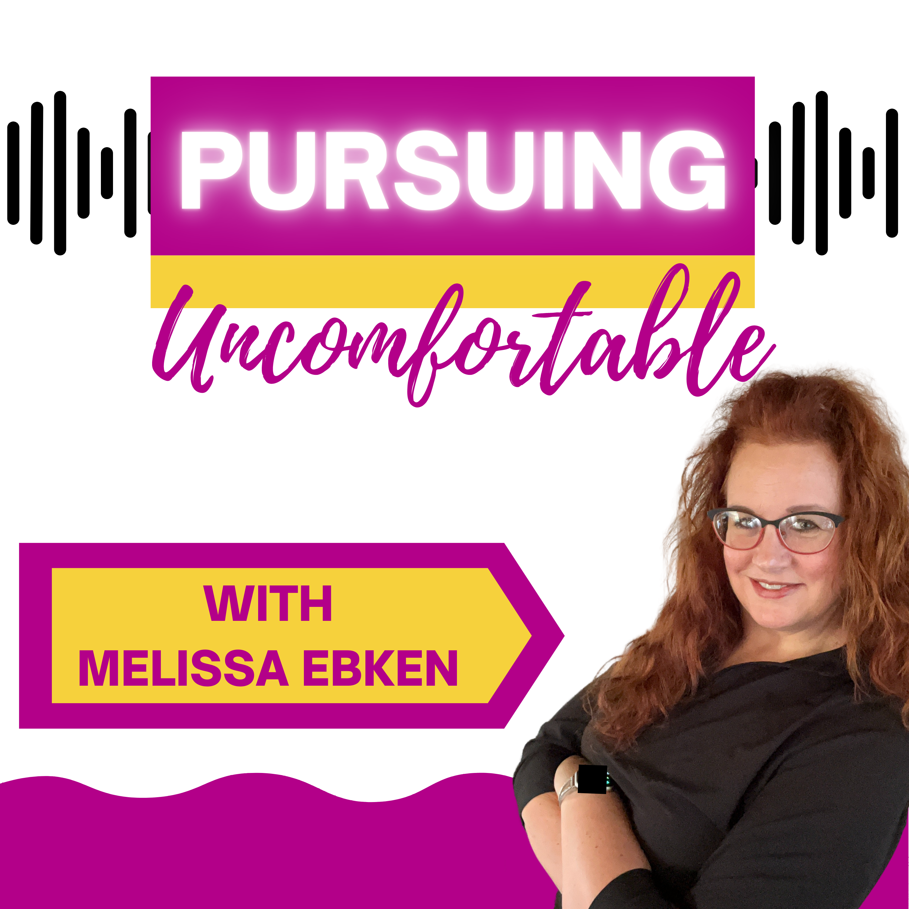Episode 5: My Christmas Wish For You