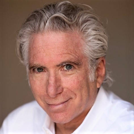 Leonard Buschel - Confessions of a Cannabis Addict