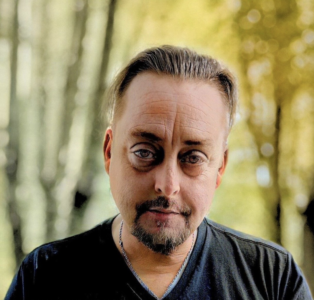 Michael Reed Profile Photo