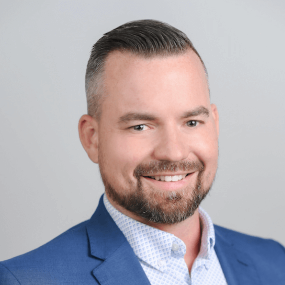 Jacob Davis Profile Photo Jacob Davis Profile Photo