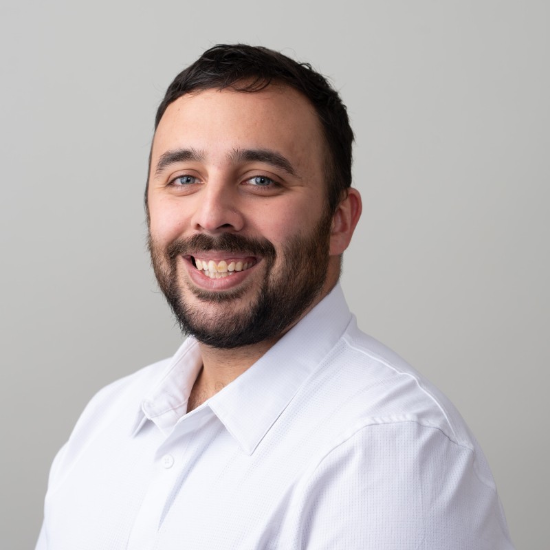 Liore Shai Profile Photo