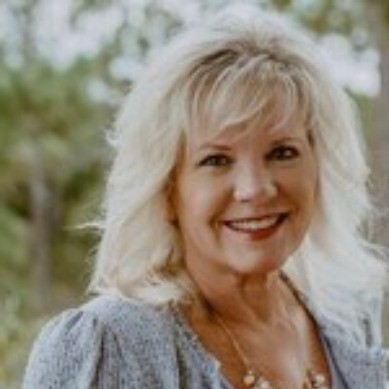 Beth Ruggeri: Real Estate Leader in St. Augustine Beach