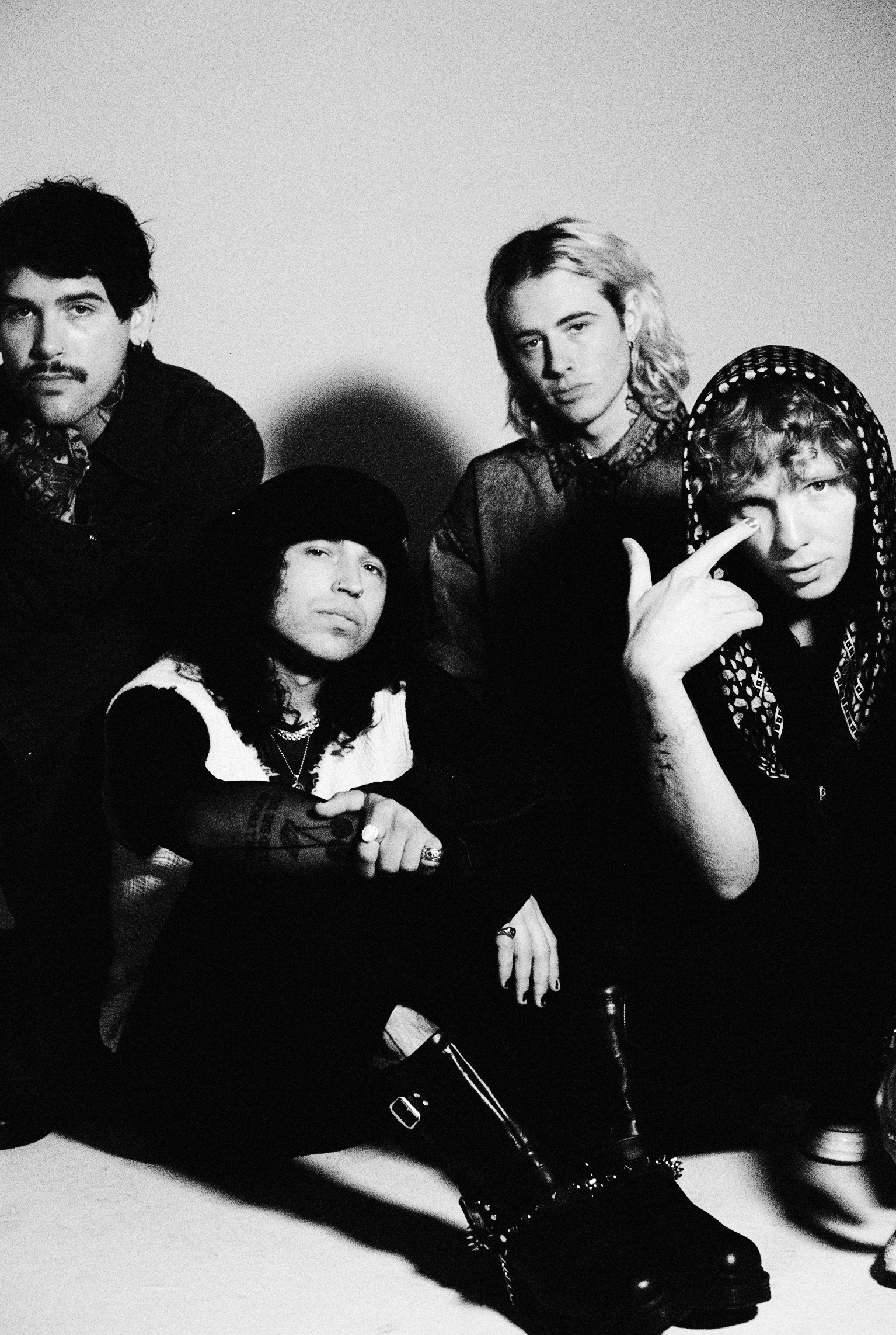 BEAUTY Profile Photo