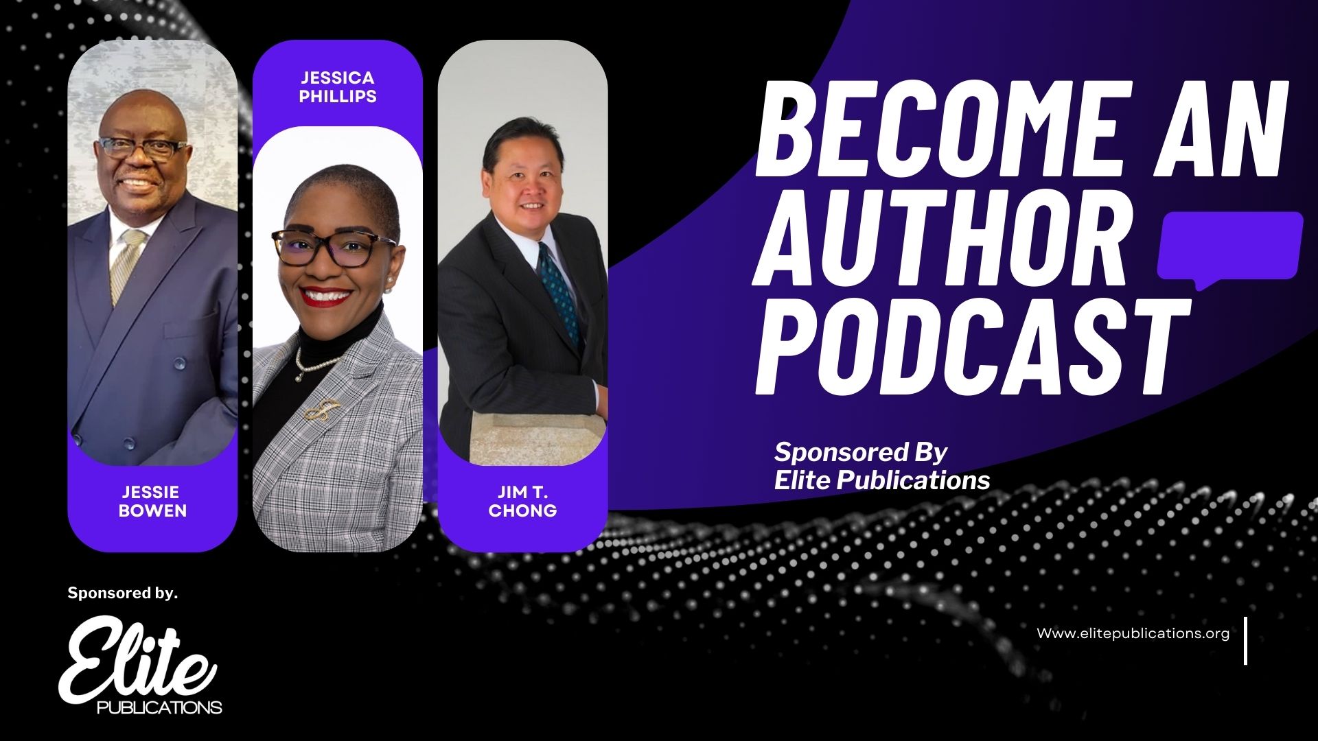 Monetize Your Business by Publishing a Book – Without All the Hard Work!