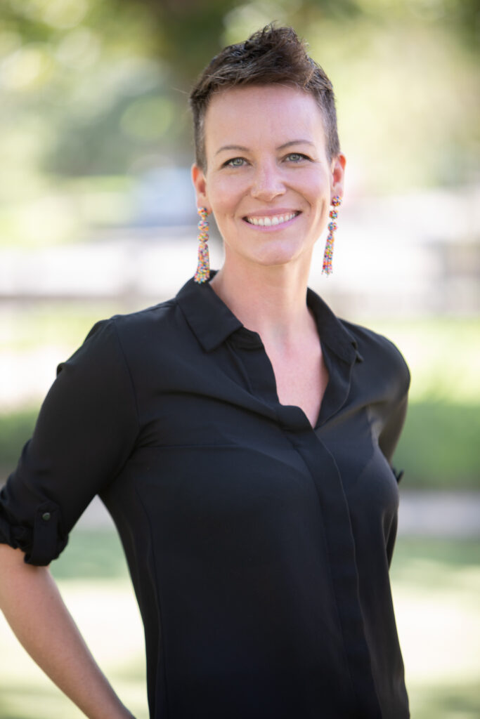 Anne Wintemute Profile Photo