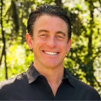 Josh Wilson Profile Photo