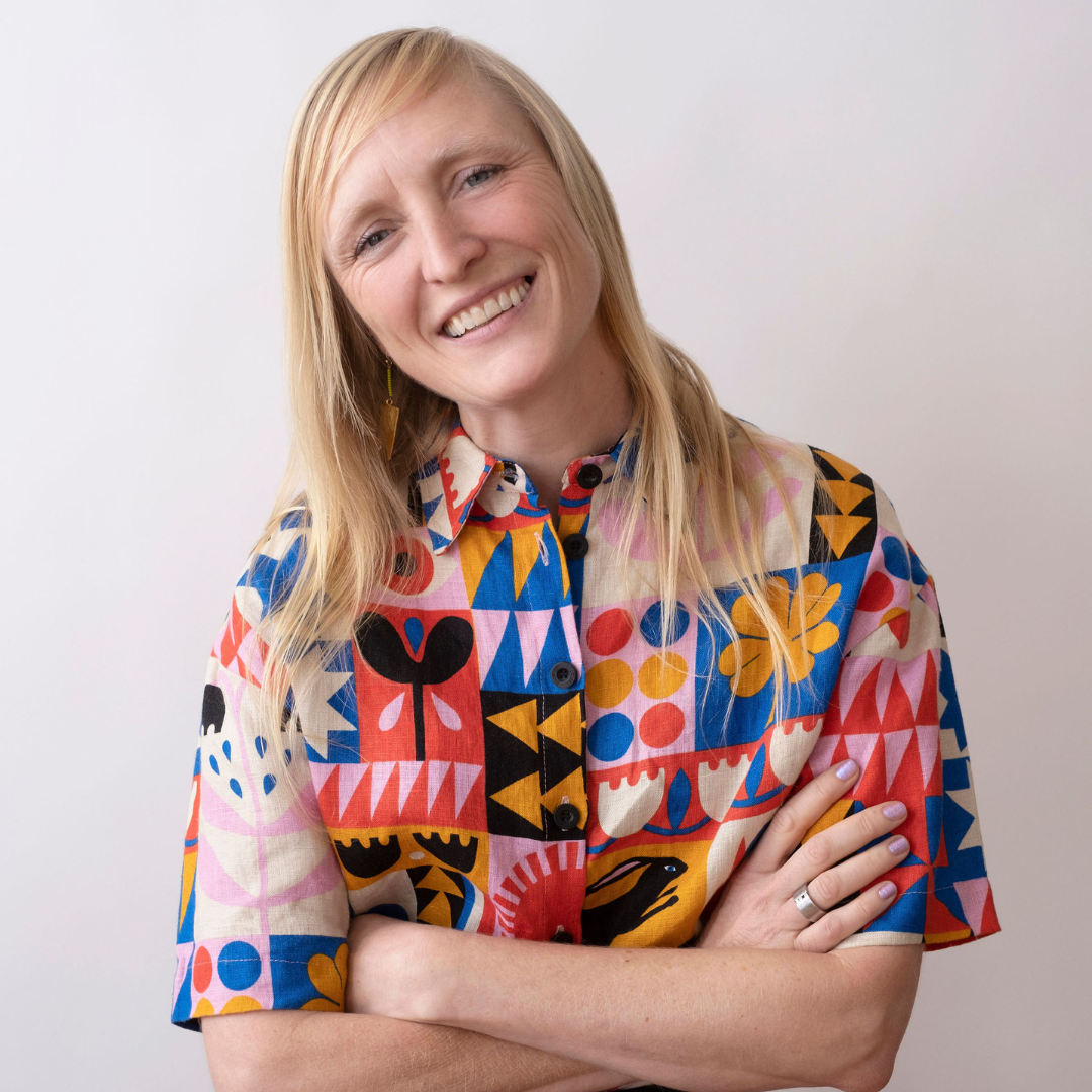 Hannah Cole Profile Photo