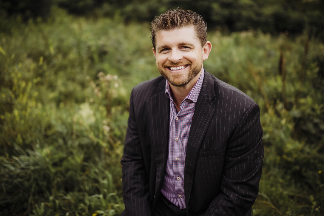 Kip Knippel Profile Photo