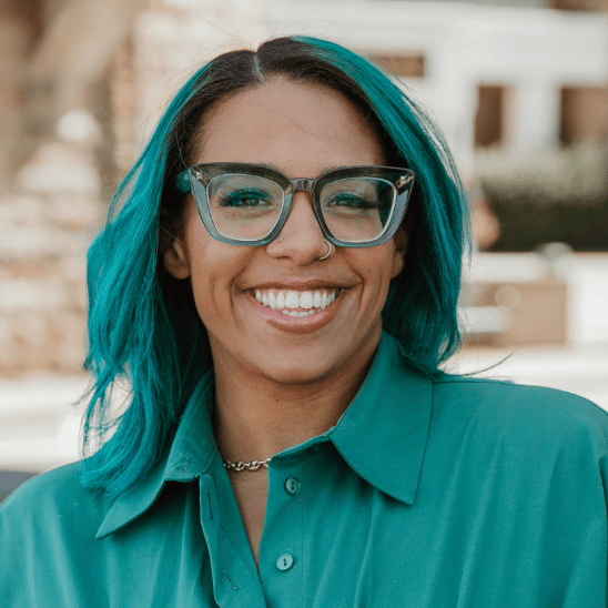 Madison Butler Profile Photo