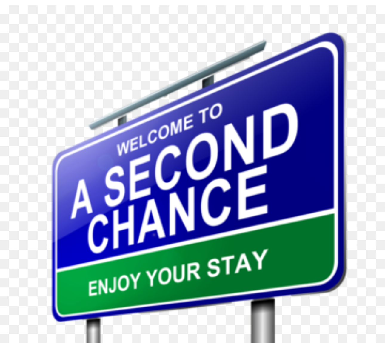 🌄 Second-Chance America: Rebuilding People, Towns, and Trust