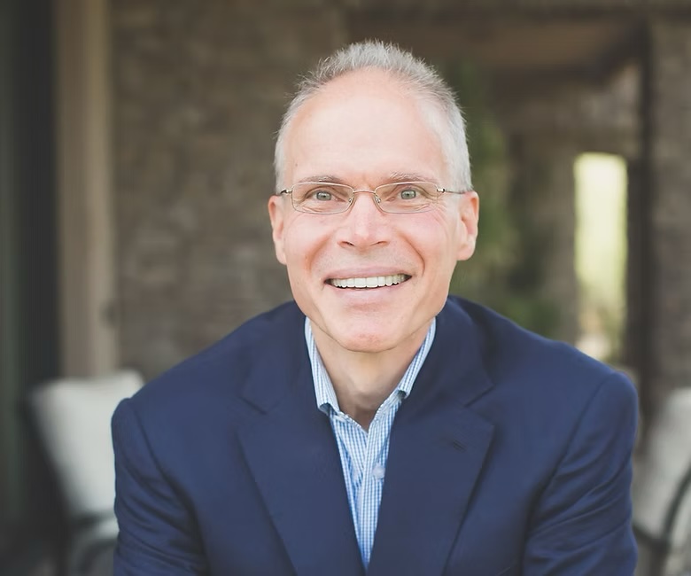 Lee Benson Profile Photo