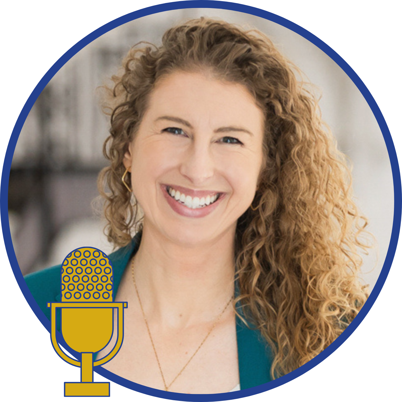 An Employment Lawyer Who Brings Wit and Wisdom to the Workplace