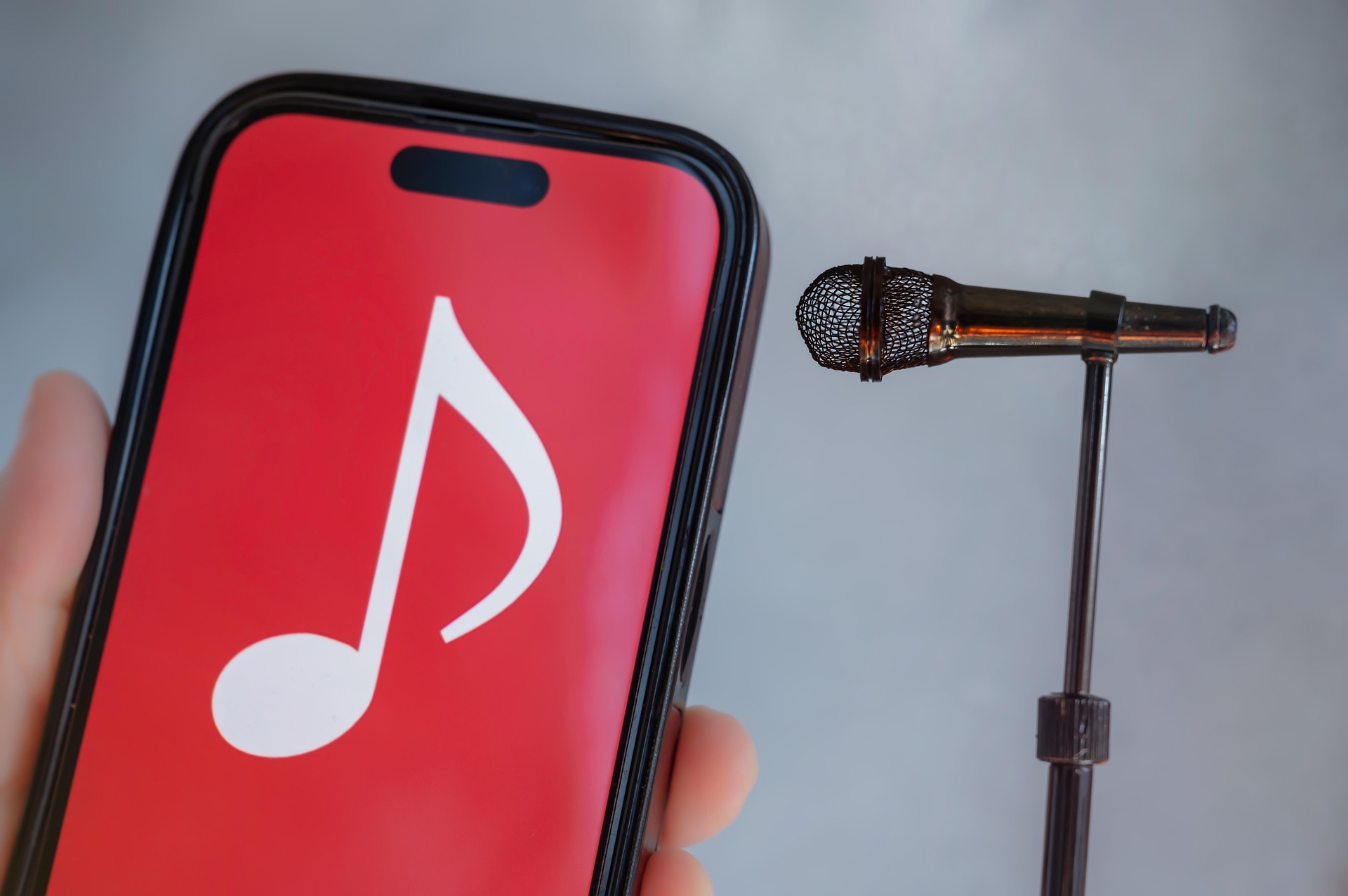 Karaoke as Movement Culture: Why Karaoke Rental for Any Event Is Becoming a Social Dance Experience