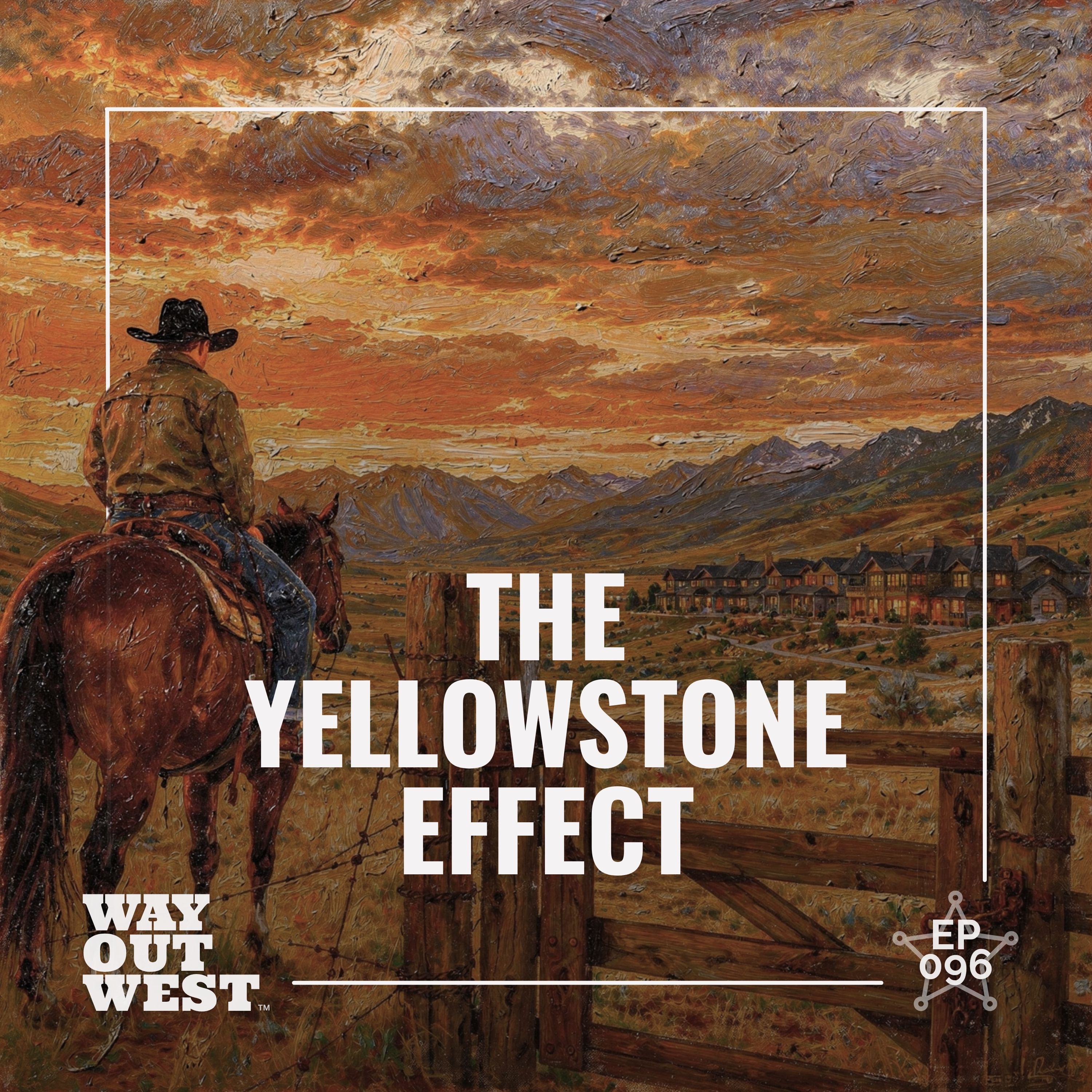 Can Yellowstone Survive the Yellowstone Effect?