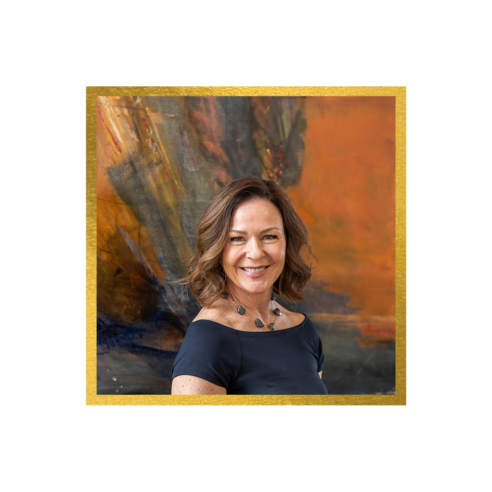 Mary Sanders Profile Photo