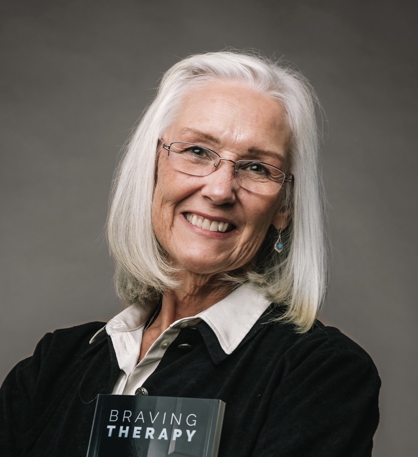 Linda Feig Knipe Profile Photo