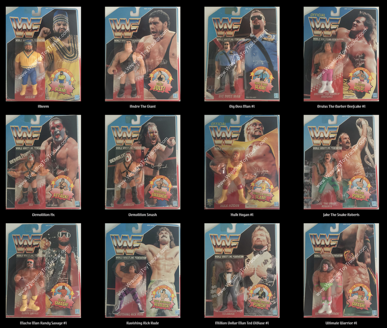 SNME Show Fight Card - March 1st, 2026 SNME Show Fight Card - March 1st, 2026