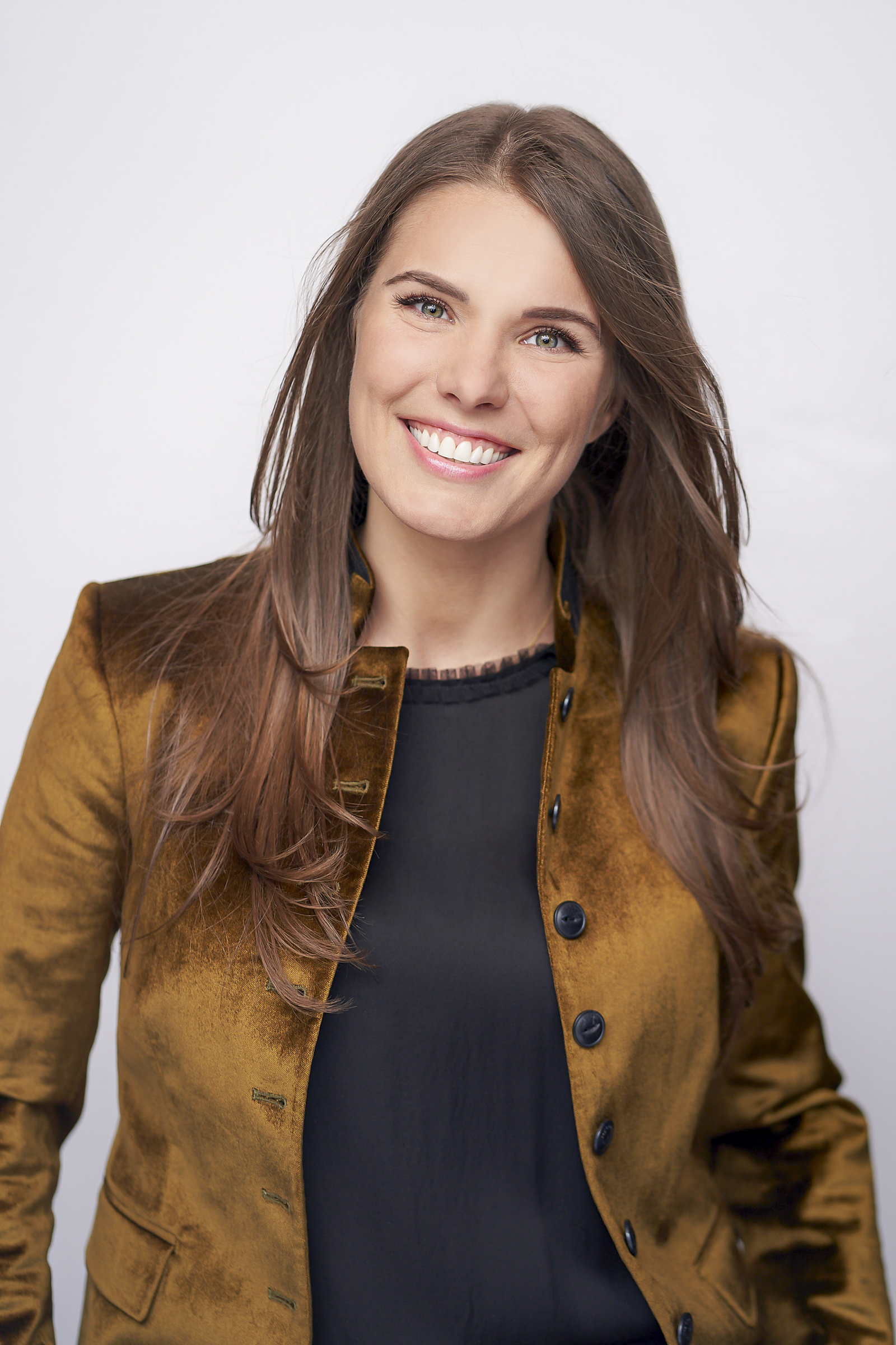 Inesa Ponomariovaite Profile Photo