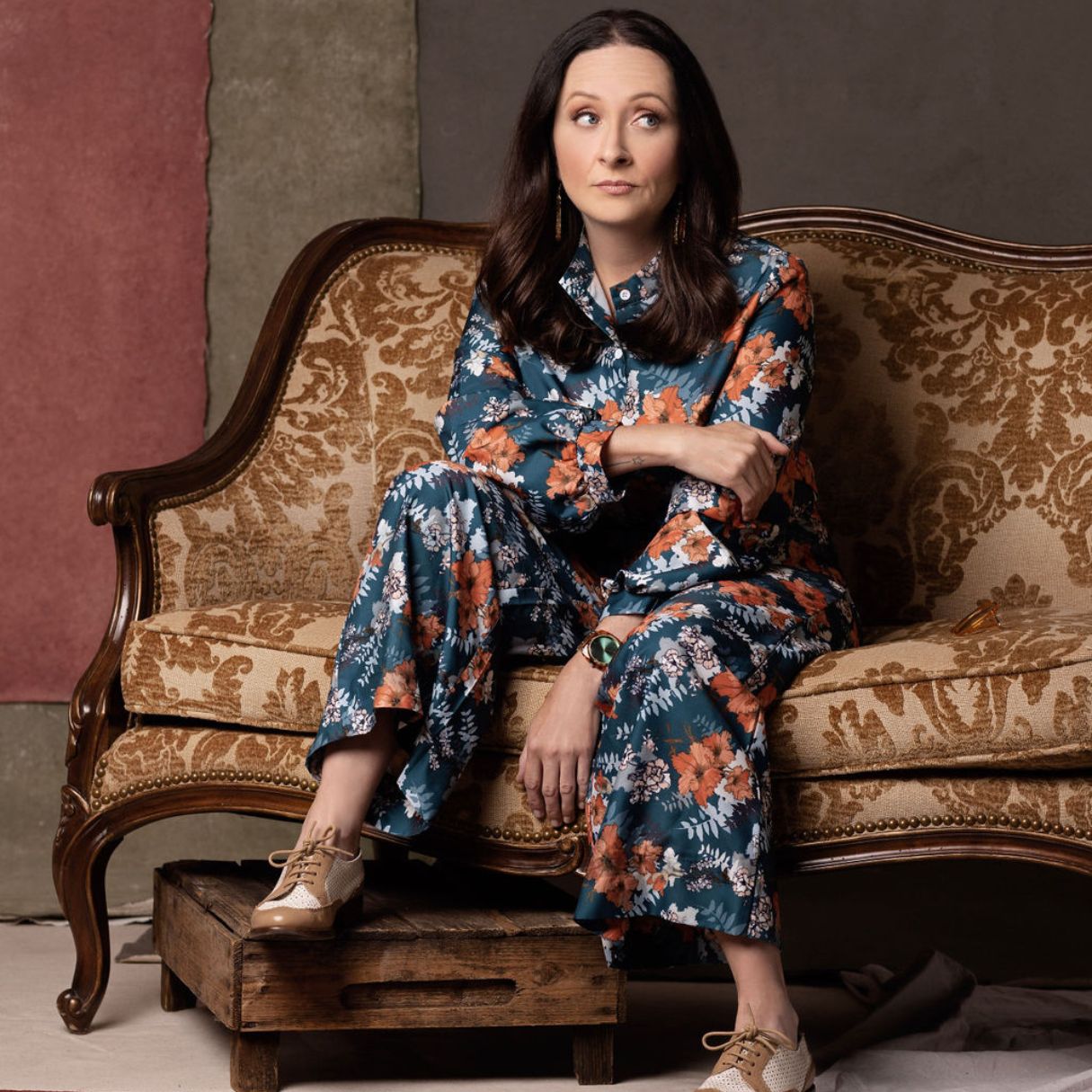 184: How One Connection Can Build Your Client Pipeline